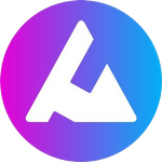 Autobahn Network